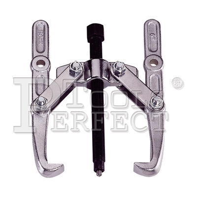 TWO-JAW GEAR PULLER 3"- 4" -  6" -  8" -  10"
UC62015