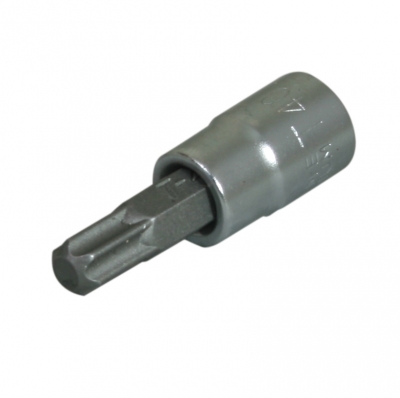 TORX BIT SOCKET 37L