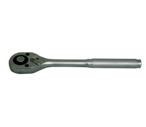 '''''''1/2" 24T Ratchet Handle'''''''