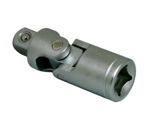 3/8"DR. UNIVERSAL JOINT
7010-31