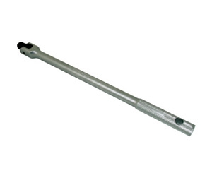 3/4"DR. F-HANDLE
7017-619