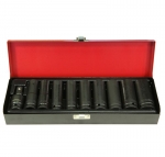 10PCS DEEP CRV IMPACT SOCKET SET
ID410B-ML