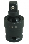 CRMO IMPACT UNIVERSAL JOINT
8816-x