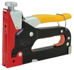 4WAY ADJUSTABLE STAPLE GUN
STG692