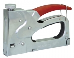 4WAY ADJUSTABLE STAPLE GUN
STG6A2