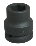 3/4"DR. IMPACT SOCKET CRMO
8800-6xx