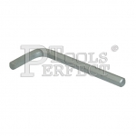 EXTRA LONG HEX L-WRENCH
7100-3xx