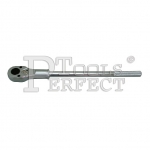 3/4"DR. 24T RATCHET HANDLE
7206-624