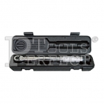 1/4"DR. TORQUE WRENCH
7280-2A