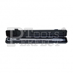 3/4"DR.TORQUE WRENCH
7280-6B & 6C