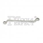 75 DEGREE OFFSET RING WRENCH
7320