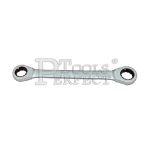 RATCHETING OFFSET RING WRENCH
7410-0809~1719