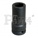 3/4"DR. IMPACT SOCKET CRMO
8801-6xx