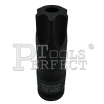 '''''''''''1/2 VASO DE IMPACTO CON PUNTA TORX'''''''''''