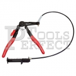 FLEXIBLE HOSE CLAMP REMOVER
AC60002