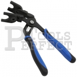 OIL COOLER LINE PLIER
AC60003