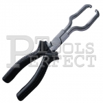 FUEL LINE CONNECTORS PLIERS
AC60004