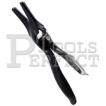 HOSE REMOVER PLIERS
AC60009