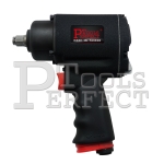 1/2"DR. HEAVY DUTY AIR IMPACT WRENCH
AIW243C