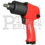 1/2"DR STANDARD AIR IMPACT WRENCH
AIW241A