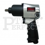 1/2"DR. STANDARD AIR IMPACT WRENCH
AIW243A
