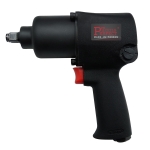 1/2"DR. AIR IMPACT WRENCH
AIW244A