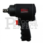 3/4"DR. LIGHT WEIGHT AIR IMPACT WRENCH
AIW263B