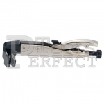 L-TYPE AXIAL PLIER
BD30006