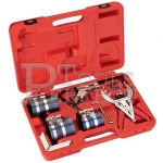 PISTON RING SERVICE TOOL SET
EG30006A