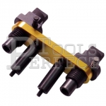 FUEL INJECTOR INSTALL & REMOVE TOOL - BMW ( N55 )
EG37007