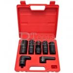 7PCS OXYGEN SENSOR WRENCH SET
EG80001A