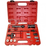 INJECTORS PUMP EXTRACTOR REMOVER SET
EG81001A