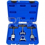 4PCS VW & AUDI IGNITION COIL REMOVER TOOL SET
EG82004A