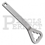 REACTION WRENCH
EG90001-1