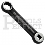 BENZ ENGINE FIXING SCREW WRENCH
EG90002