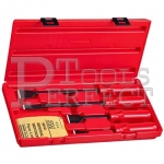 4PCS MULTIPURPOSE SCRAPERS SET
OT90007A