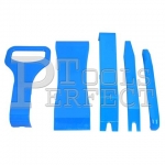 5PCS HANDY REMOVER SET
OT93003A