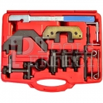ENGINE TIMING TOOL SET FOR PROFESSIONAL ENGINE REPAIR
TM10006A