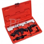 PETROL ENGINE TWIN CAMSHAFT SETTING / LOCKING TOOLKIT - BMW
TM10007A