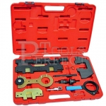 ENGINE TIMING TOOL SET - BMW ( M42 / M44 / M50 / M52 /M54 / M56 )
TM10008A