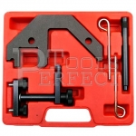 ENGINE TIMING TOOLS - BMW ( M47 )
TM10010A