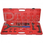 VW , AUDI TIMING TOOL SET ( 3.2 FSI )
TM30002A