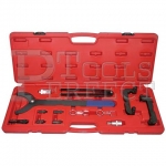 VW , AUDI TIMING TOOL SET ( TFSI )
TM30002B