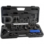 ENGINE TIMING TOOL SET - AUDI 3.2 FSI
TM30002C