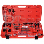 ENGINE TIMING TOOL W/4 GROOVES - VAG
TM30006A