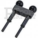 CAMSHAFT ALINGNMENT TOOL SET - VW AUDI 1.4 / 1.6
TM30007