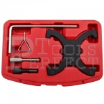 ENGINE TIMING TOOL SET - FORD
TM42001A