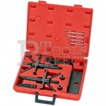 CAMSHAFT / CRANKSHAFT ALIGNMENT TOOL - VOLVO
TM52001A