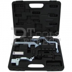 PETROL ENGINE TWIN CAMSHAFT SETTING / LOCKING TOOLKITS - BMW , MINI , CITROEN , PEUGEOT
TM90002A