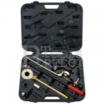 ENGINE TIMING TOOL KIT - HONDA , MAZDA
TM90004A